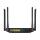 ASUS DSL-AC55U (1200Mb/s a/b/g/n/ac Aneks A/B, USB) - 342689 - zdjęcie 3
